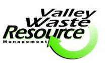 Valley Waste Resource