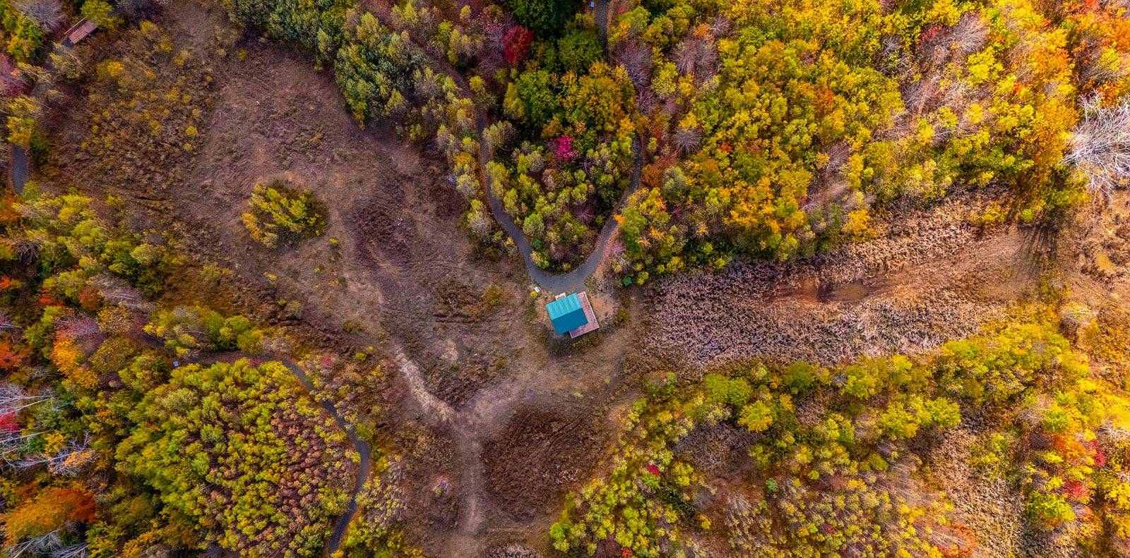 Coastal Lifestyle  From Work to Play in Minutes